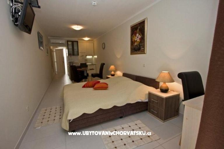 Appartamenti Lavica – foto 6