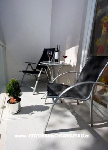 Appartamenti Lavica – foto 7