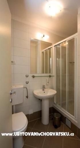 Appartamenti Lavica – foto 8