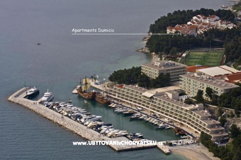 Appartamenti Lavica – foto 9