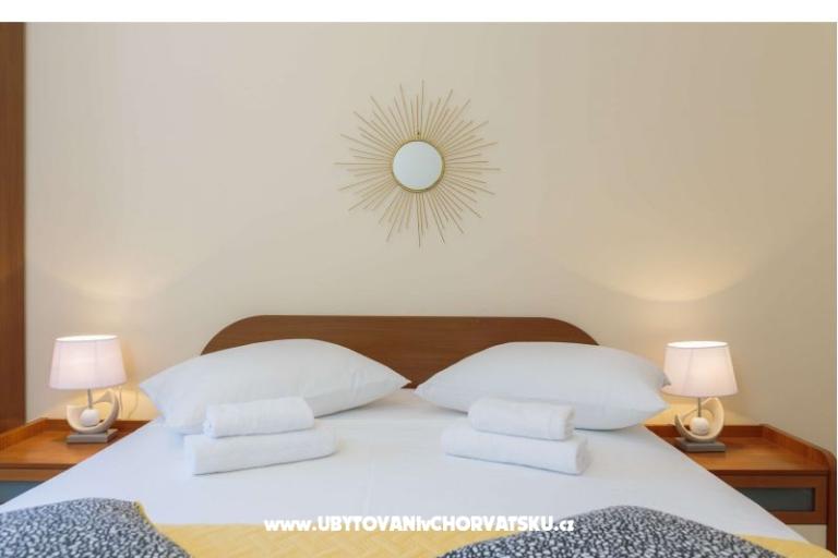 Appartamento Lavica Seaside – foto 10