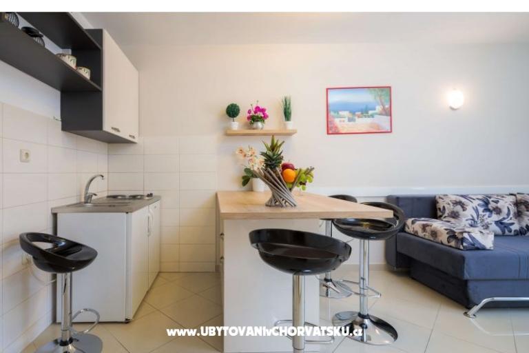 Appartamento Lavica Seaside – foto 11