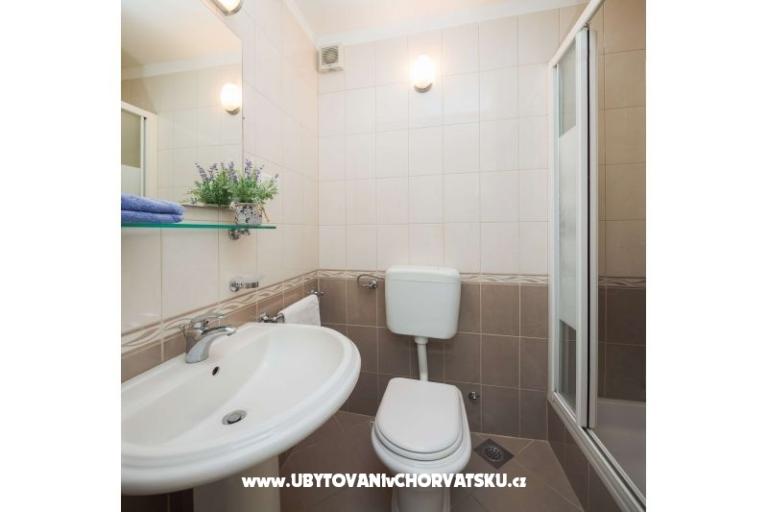 Appartamento Lavica Seaside – foto 12
