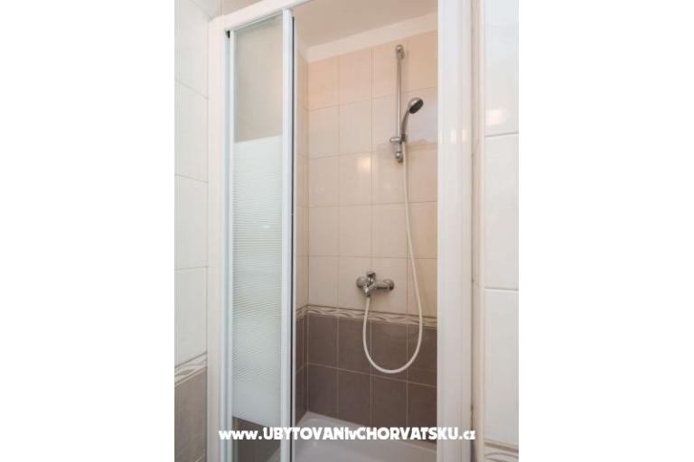 Appartamento Lavica Seaside – foto 13