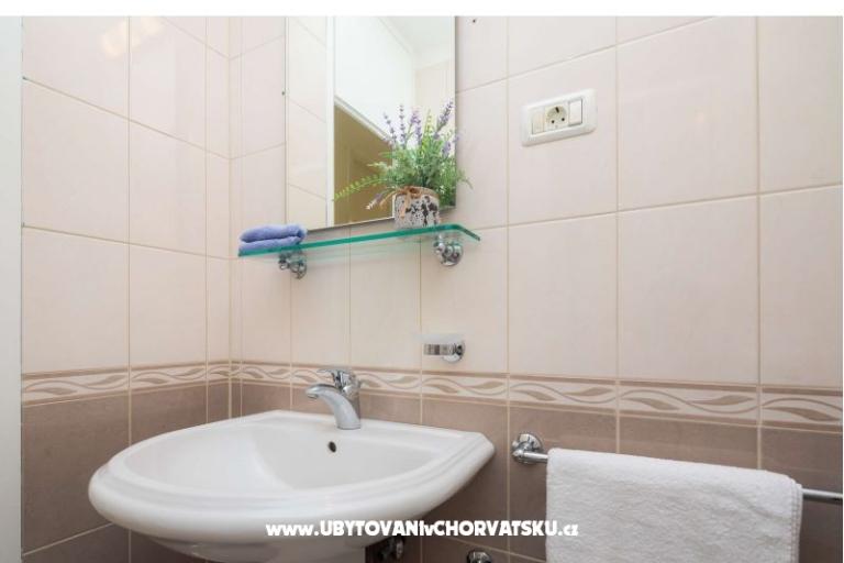 Appartamento Lavica Seaside – foto 14