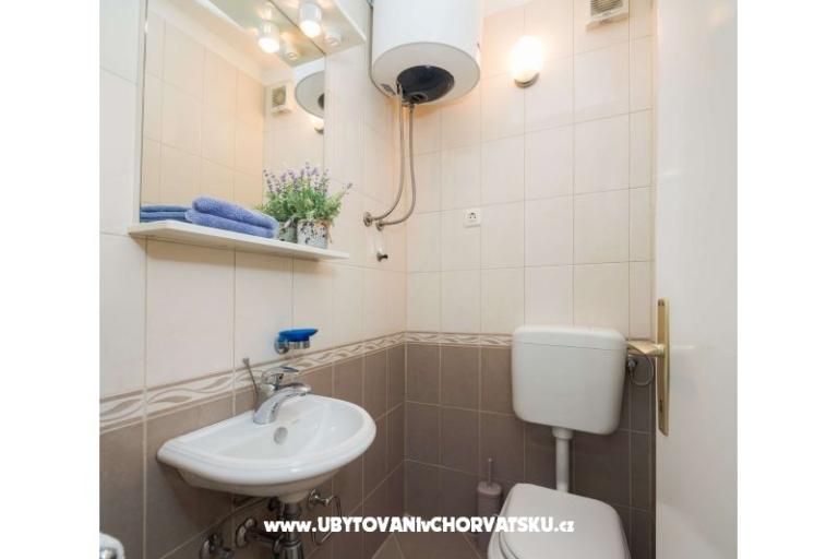 Appartamento Lavica Seaside – foto 15