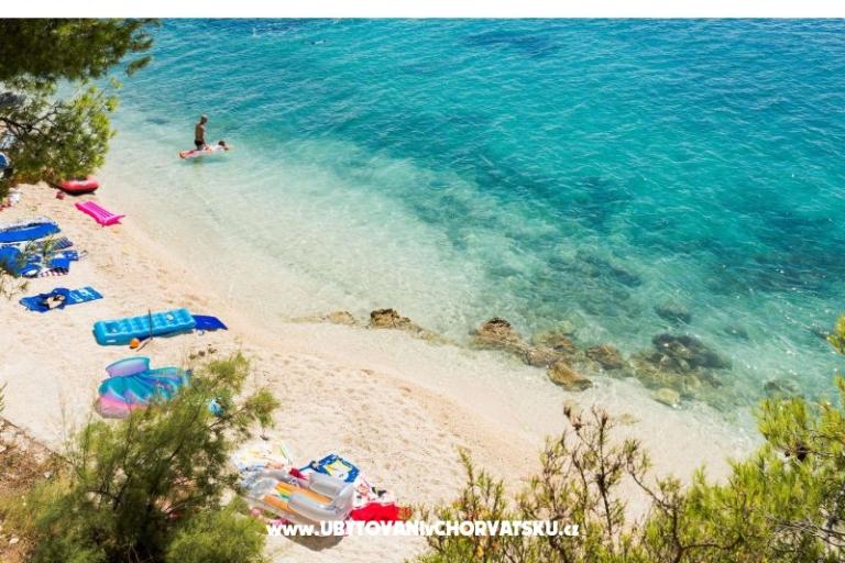 Appartamento Lavica Seaside – foto 17