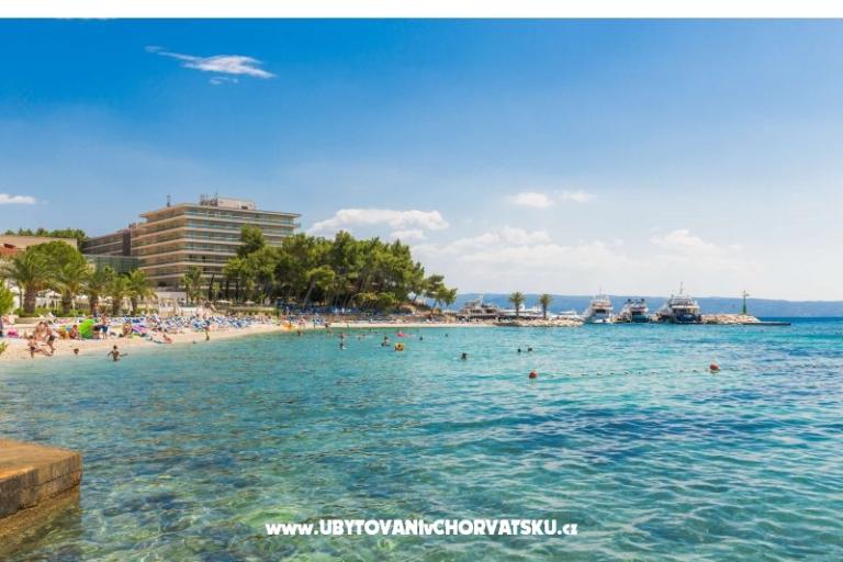 Appartamento Lavica Seaside – foto 18