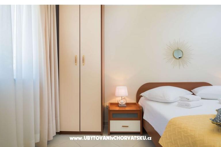 Appartamento Lavica Seaside – foto 2