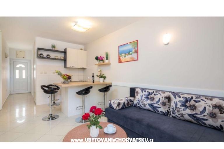 Appartamento Lavica Seaside – foto 4
