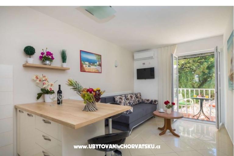 Appartamento Lavica Seaside – foto 5