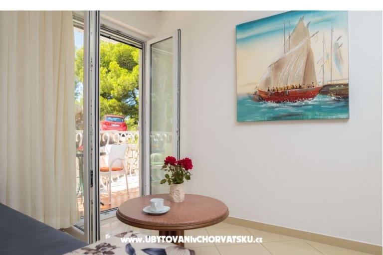 Appartamento Lavica Seaside – foto 8