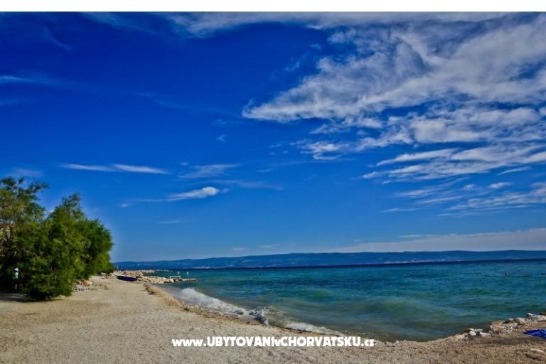 Appartamenti Lela – foto 18
