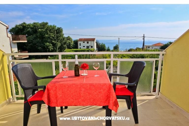 Appartamenti Lela – foto 6