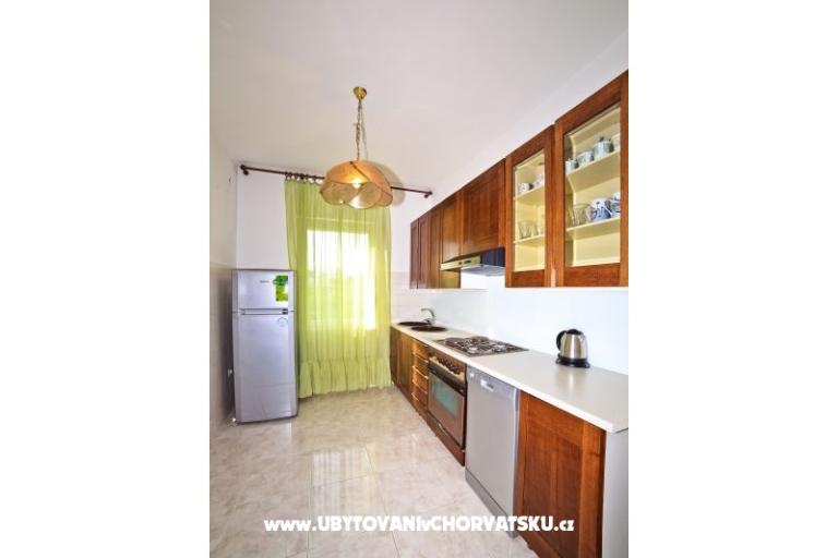 Appartamenti Lela – foto 9