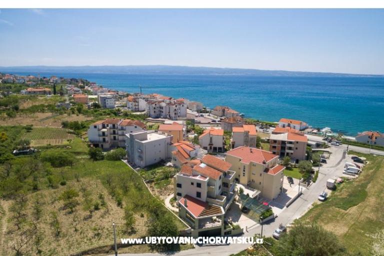 Appartamenti Leon – foto 15