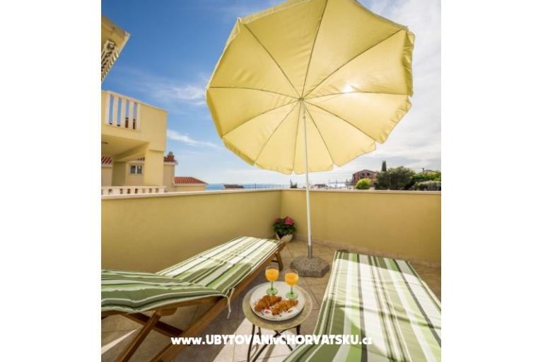 Appartamenti Leon – foto 17