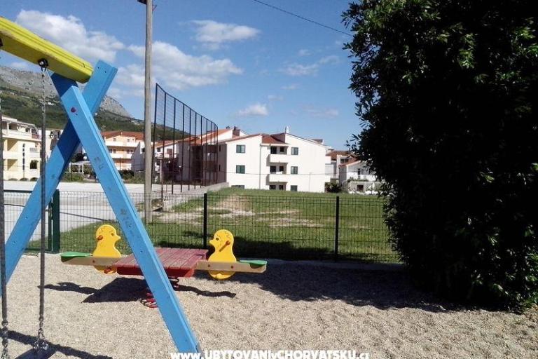 Appartamenti Mandarić  – foto 10