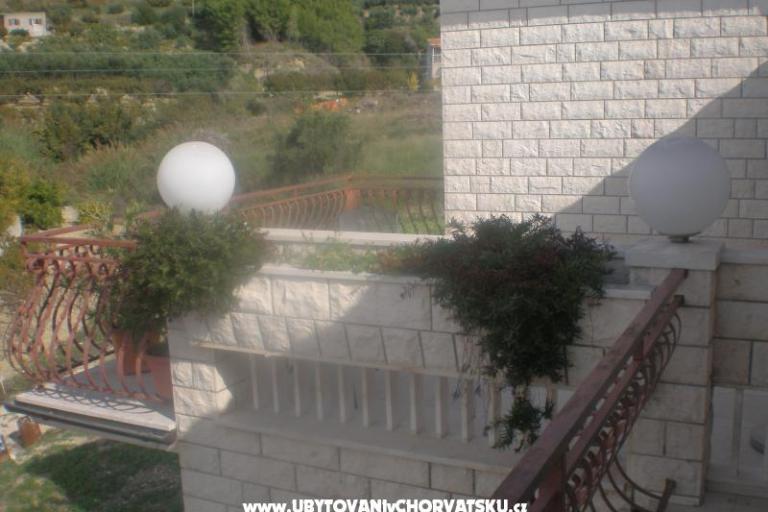 Appartamenti Mandarić  – foto 14