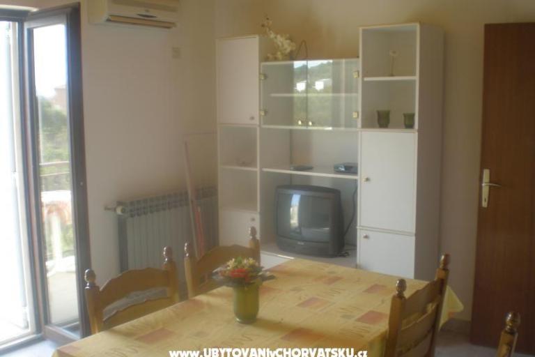 Appartamenti Mandarić  – foto 16