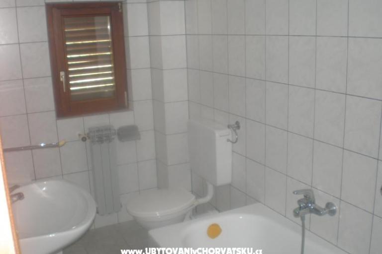 Appartamenti Mandarić  – foto 17
