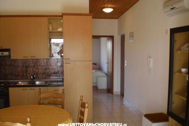 Appartamenti Mandarić  – foto 3