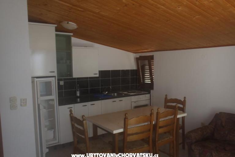 Appartamenti Mandarić  – foto 5