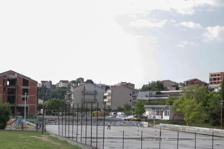 Appartamenti Mandarić  – foto 7
