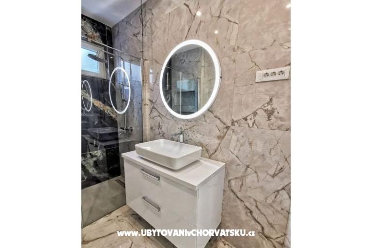 Appartamenti Maris – foto 12