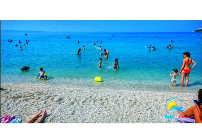 Appartamenti Maris – foto 14