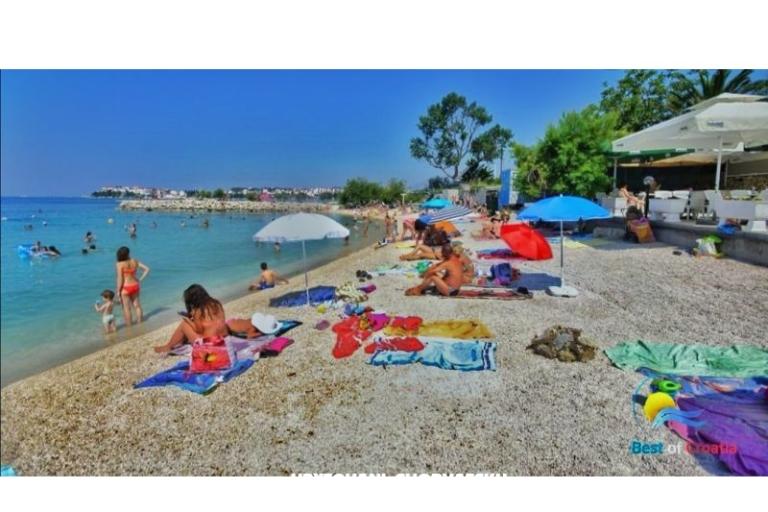 Appartamenti Maris – foto 15