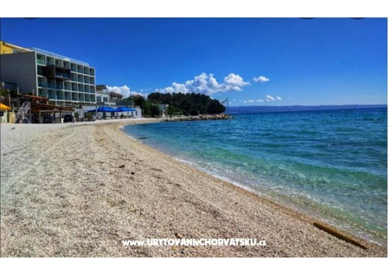 Appartamenti Maris – foto 16