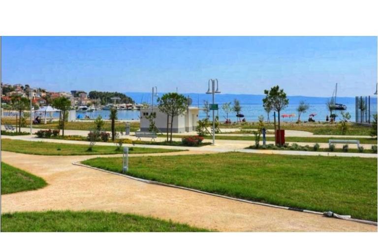 Appartamenti Maris – foto 17