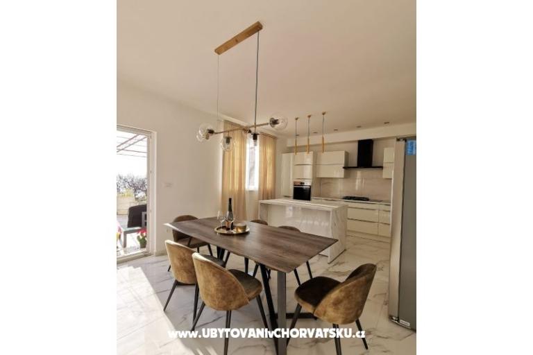 Appartamenti Maris – foto 5