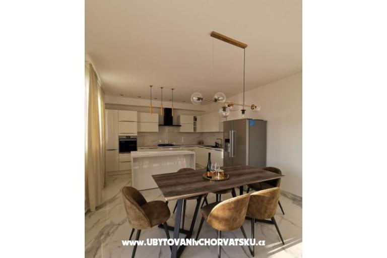 Appartamenti Maris – foto 6