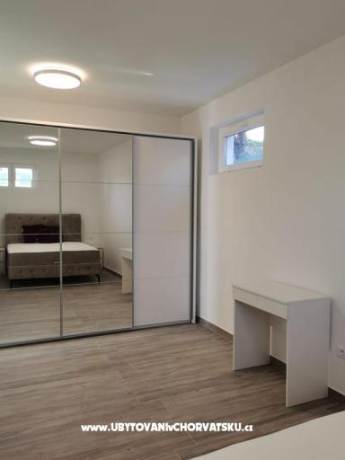 Appartamenti Maris – foto 8