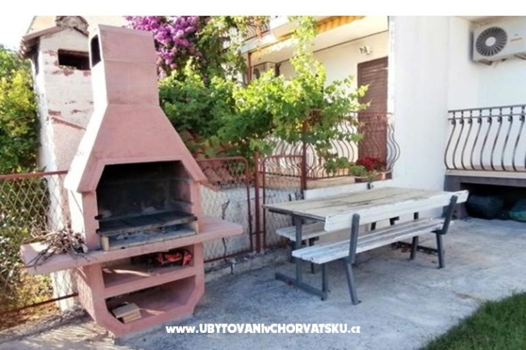 Appartamenti Mediterano – foto 10