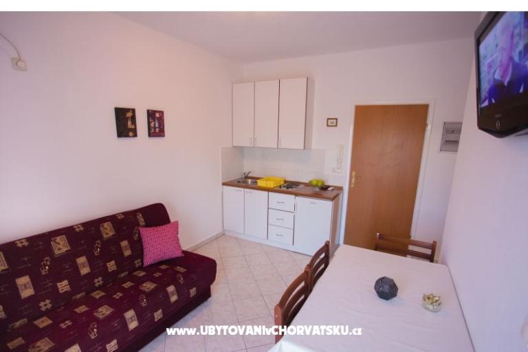 Appartamenti Mediterano – foto 11