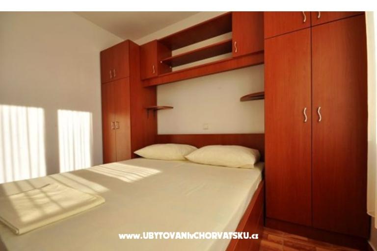 Appartamenti Mediterano – foto 13