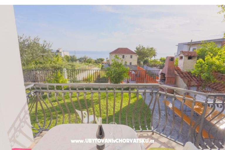 Appartamenti Mediterano – foto 15