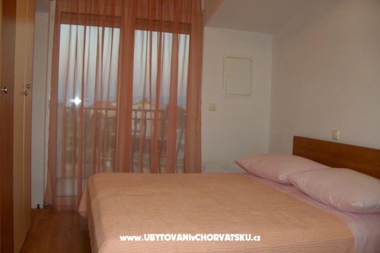 Appartamenti Mediterano – foto 16