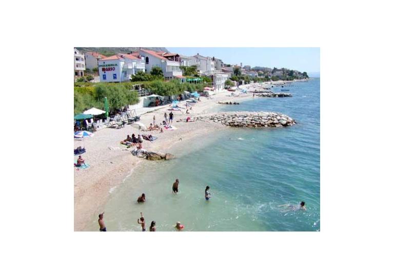 Appartamenti Mediterano – foto 17
