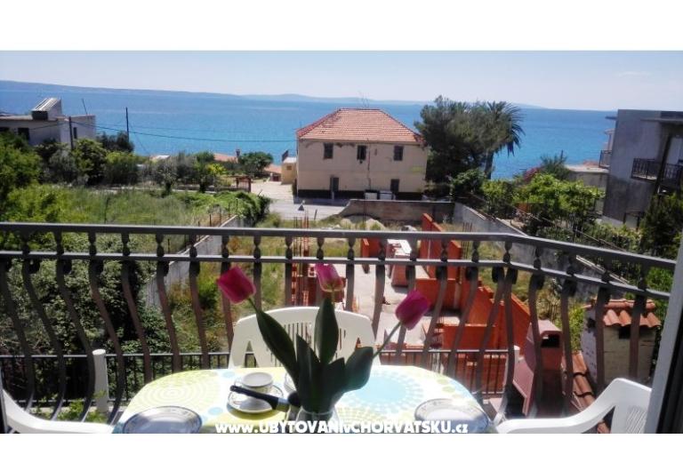 Appartamenti Mediterano – foto 18