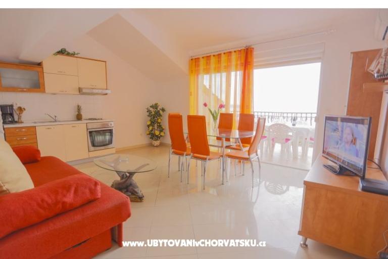 Appartamenti Mediterano – foto 3