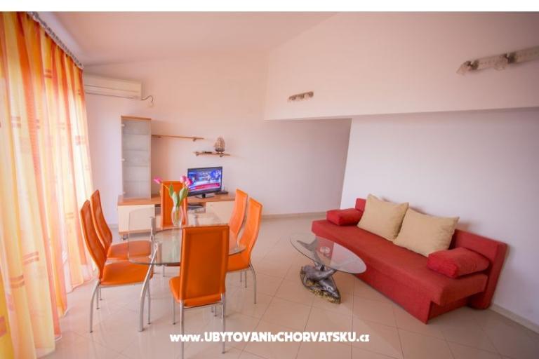 Appartamenti Mediterano – foto 4