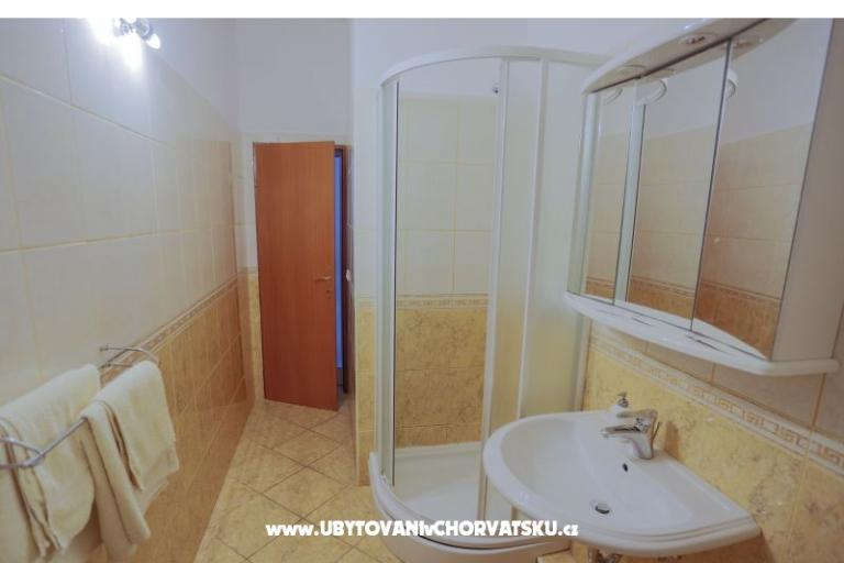 Appartamenti Mediterano – foto 5