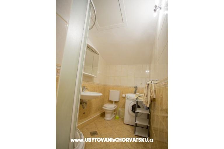 Appartamenti Mediterano – foto 6