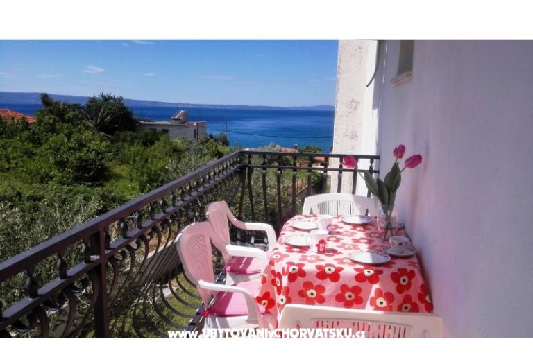 Appartamenti Mediterano – foto 9