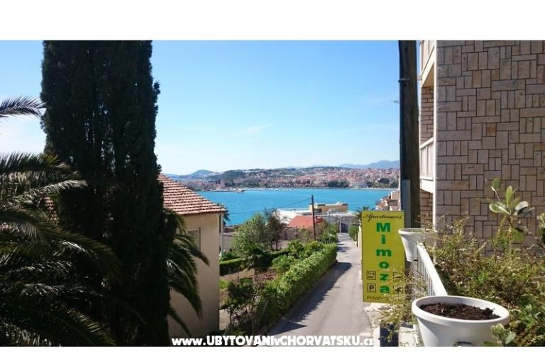 Appartamenti Mimoza – foto 10