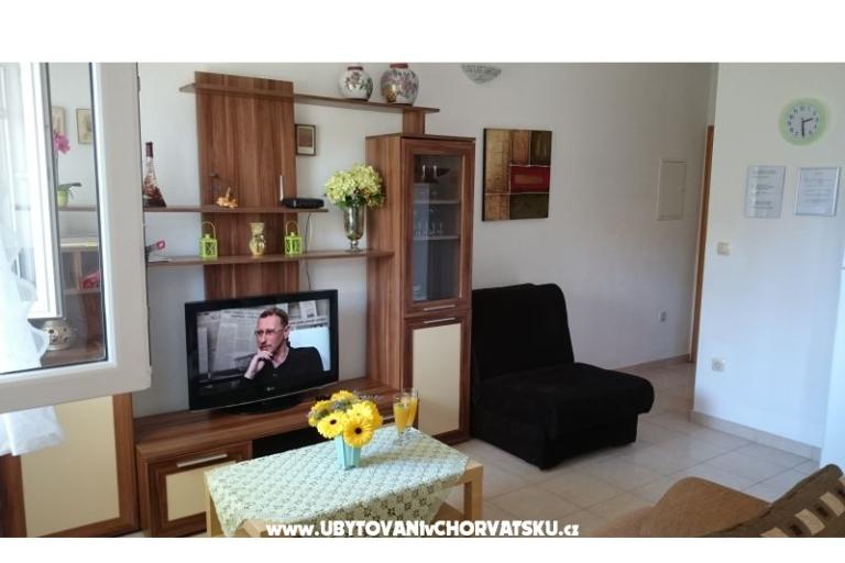 Appartamenti Mimoza – foto 14